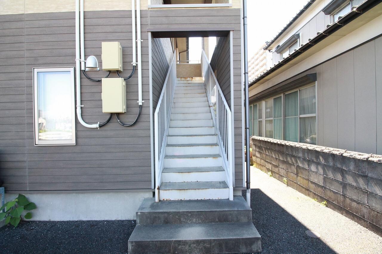  ウェルストーン