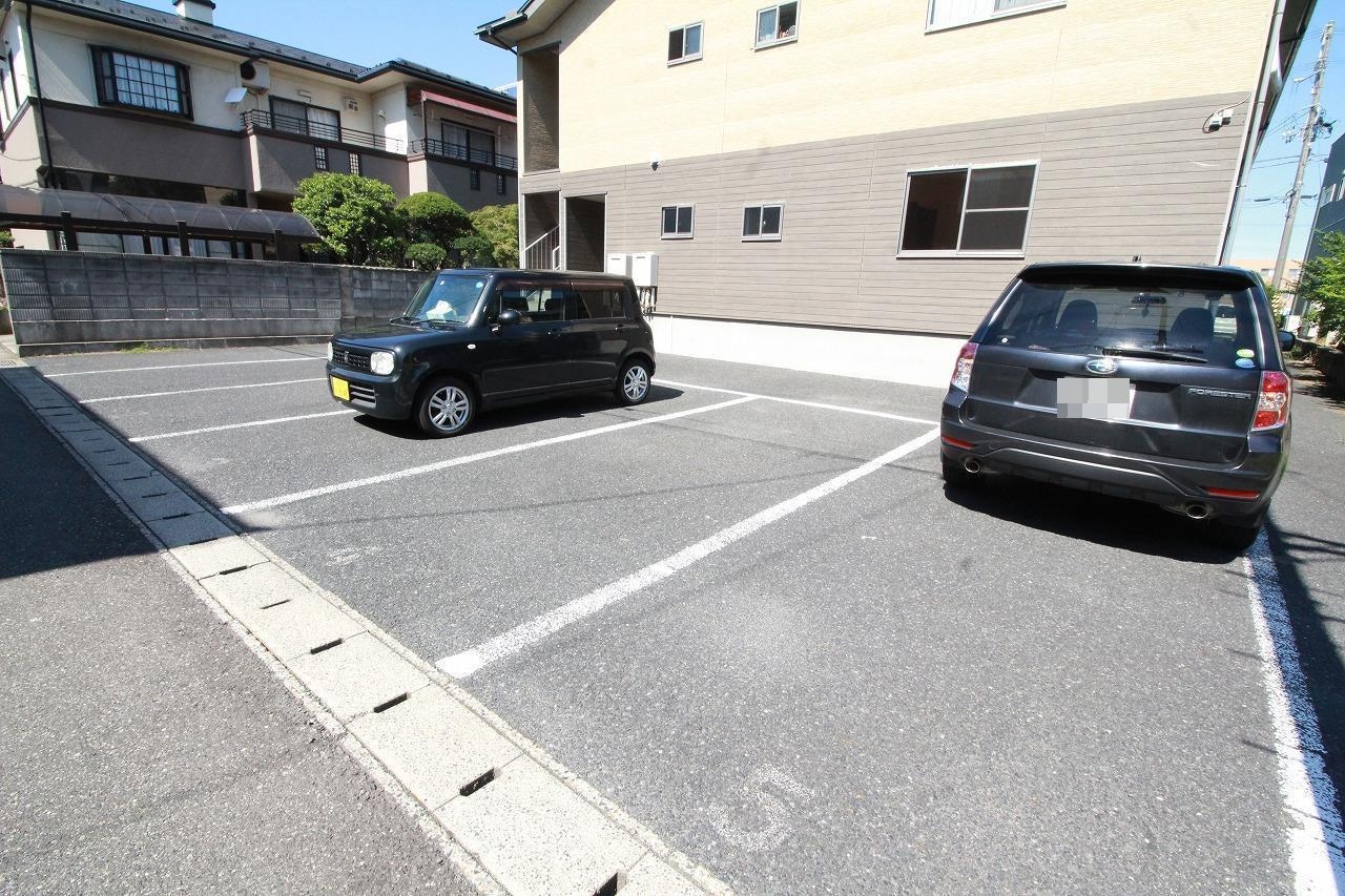  ウェルストーン