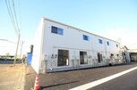 ラーク沼垂西