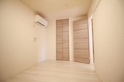  カーサコラゾン