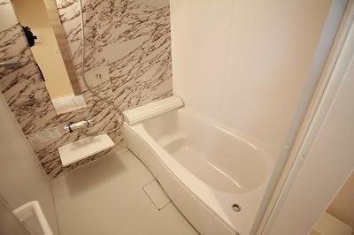  カーサコラゾン