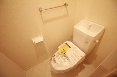  カーサコラゾン