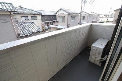  カーサコラゾン