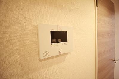  カーサコラゾン