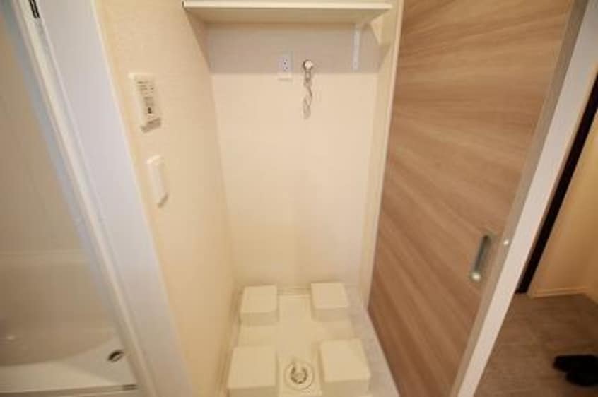  カーサコラゾン