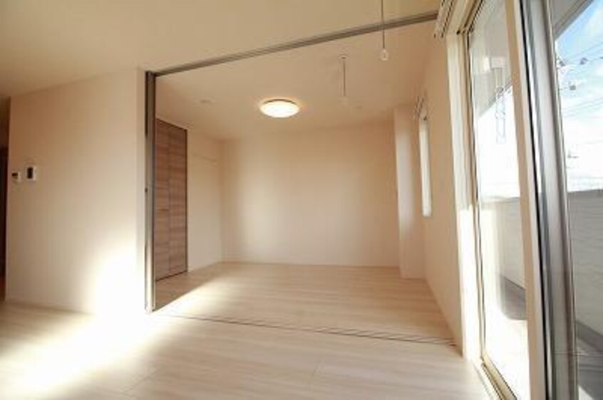  カーサコラゾン