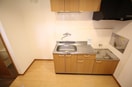  レセーナ