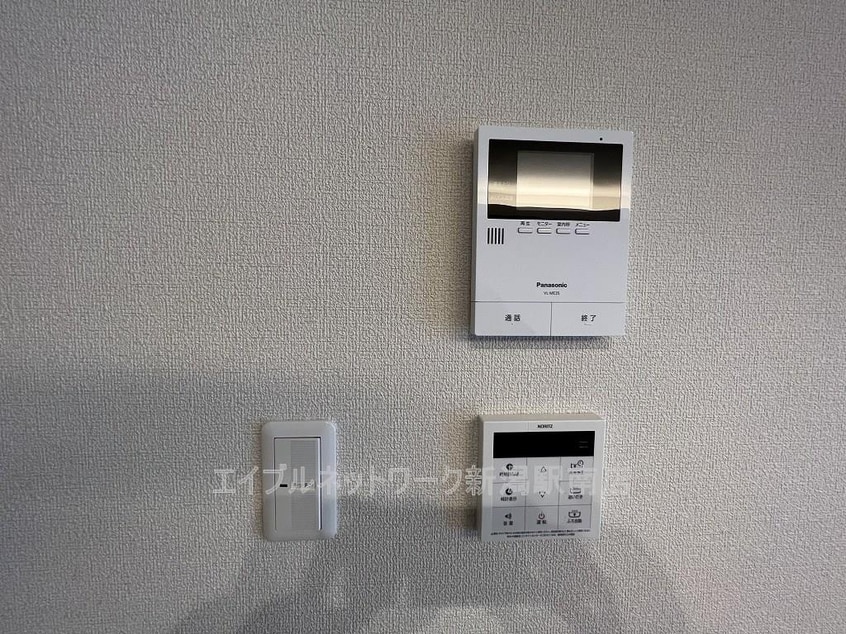  シャーメゾン上所