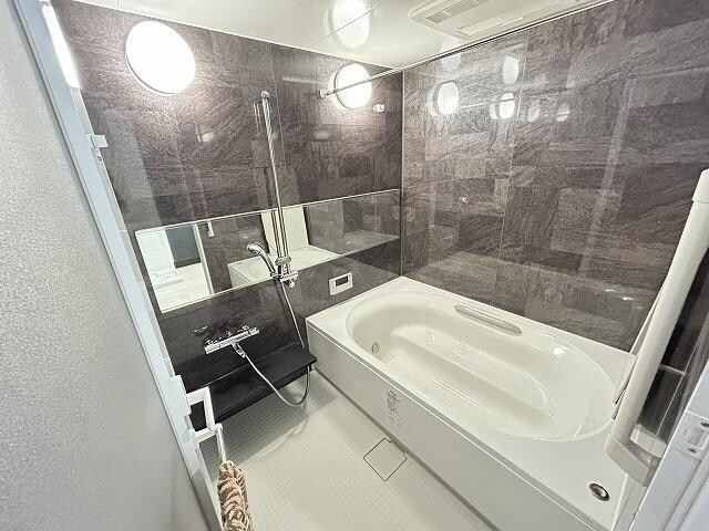  ザ・プレミア<新潟駅万代>