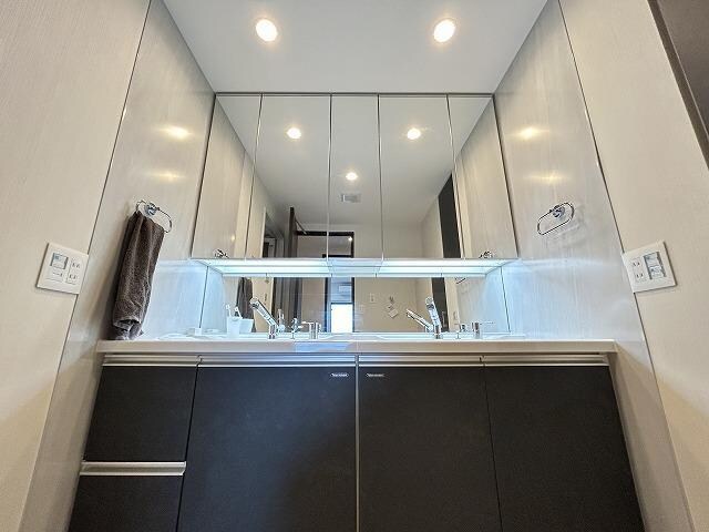  ザ・プレミア<新潟駅万代>