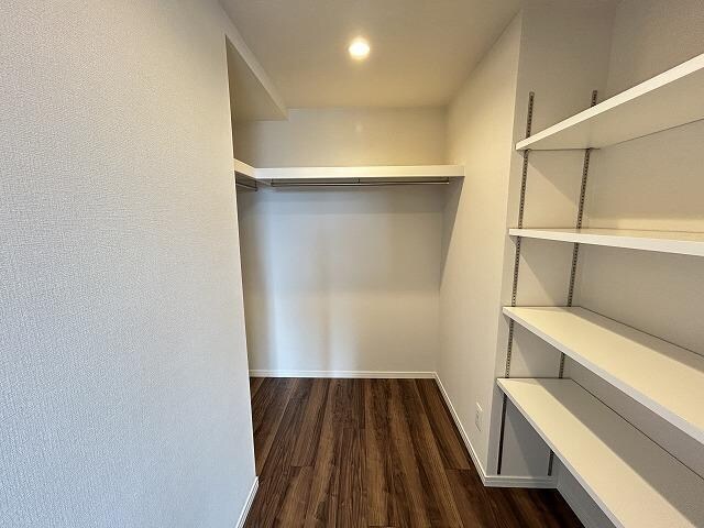  ザ・プレミア<新潟駅万代>