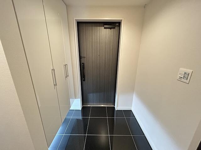  ザ・プレミア<新潟駅万代>