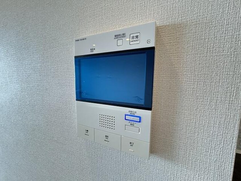  ザ・プレミア<新潟駅万代>