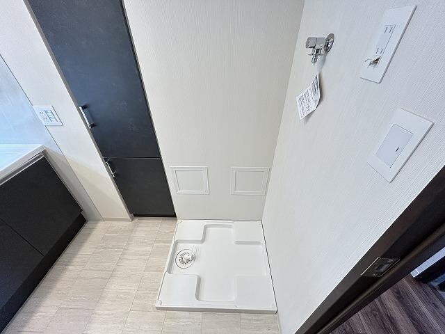  ザ・プレミア<新潟駅万代>