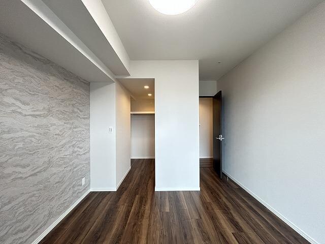  ザ・プレミア<新潟駅万代>