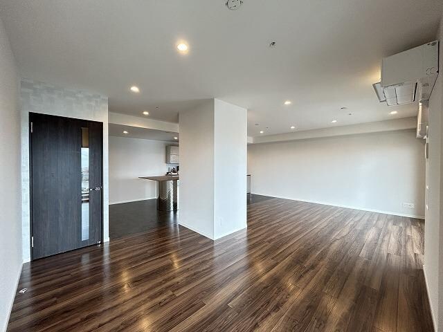  ザ・プレミア<新潟駅万代>