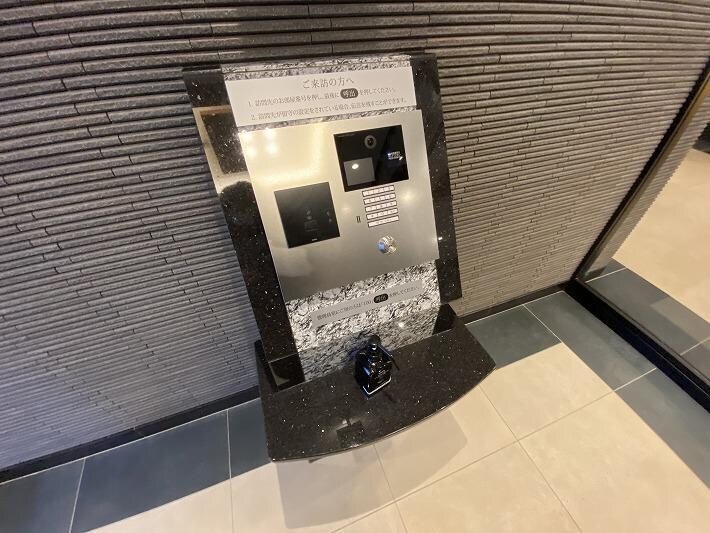  ザ・プレミア<新潟駅万代>