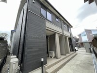 アンジュコーテ