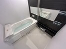  シャーメゾンプレミア鐙