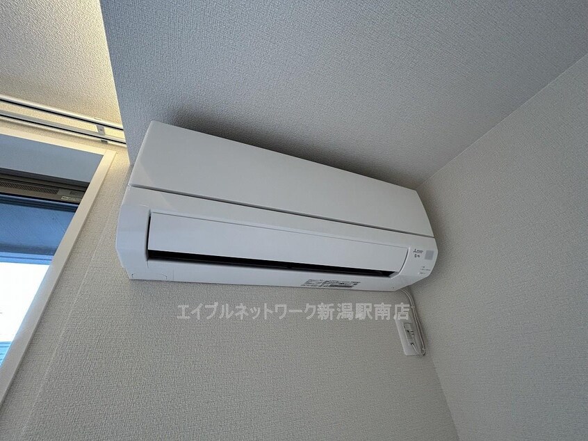  シャーメゾンプレミア鐙