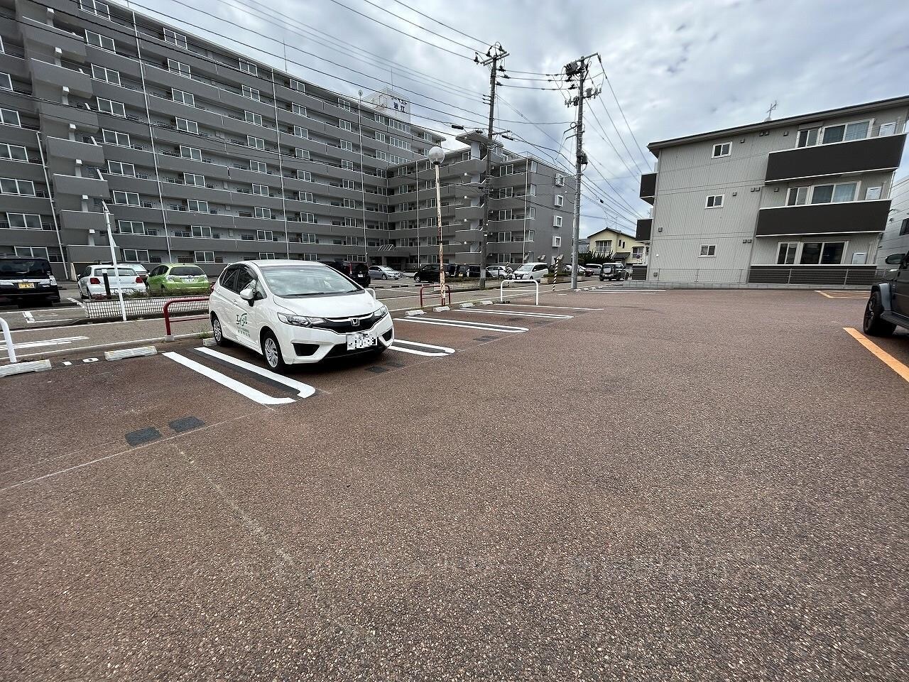  ビバル上近江