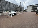  ビバル上近江
