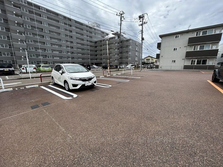 ビバル上近江