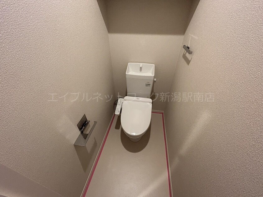  べレオ鐙西