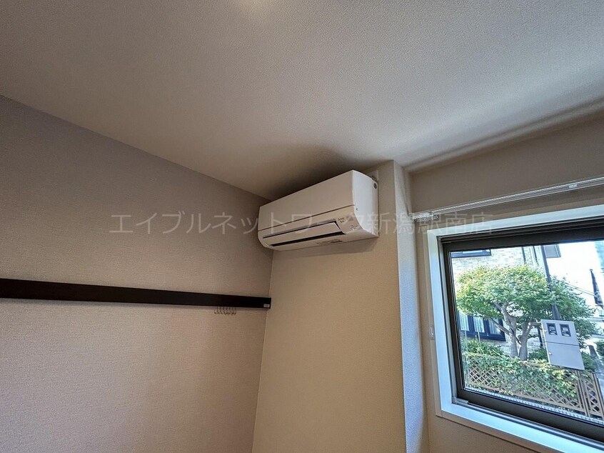  べレオ鐙西