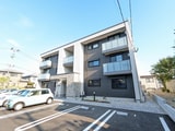 べレオ関屋