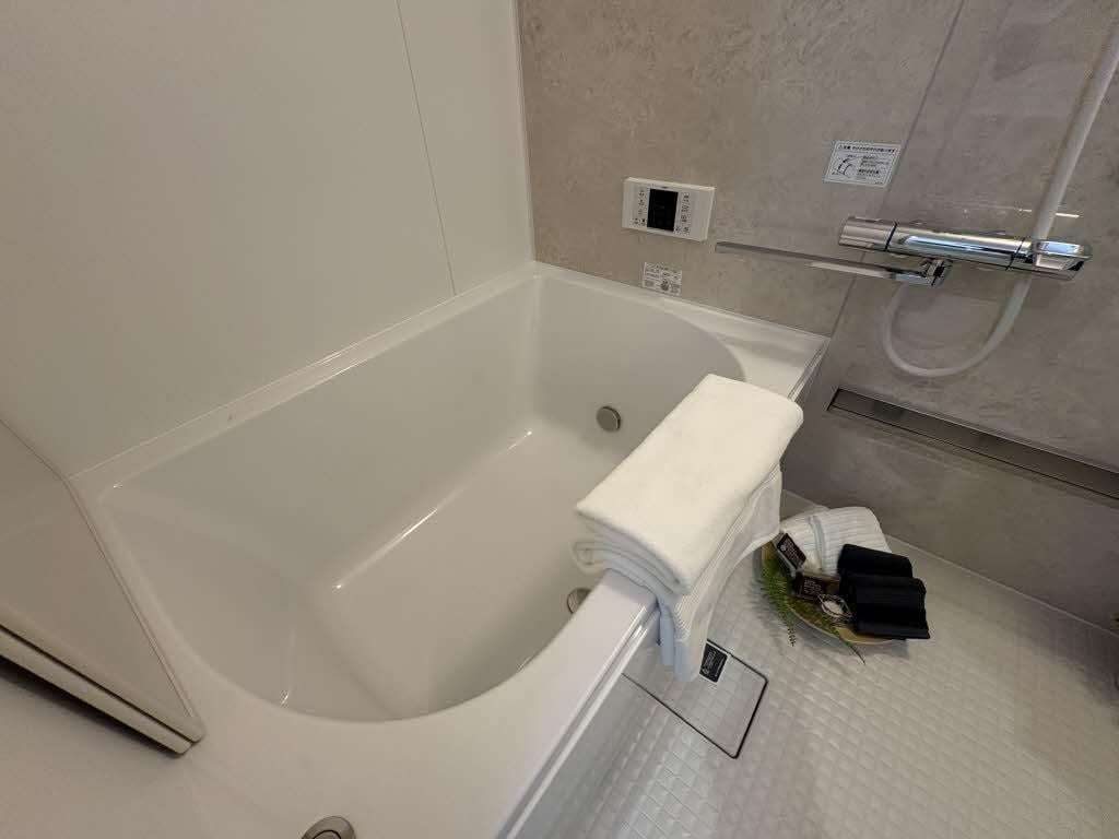  フォーブル下所