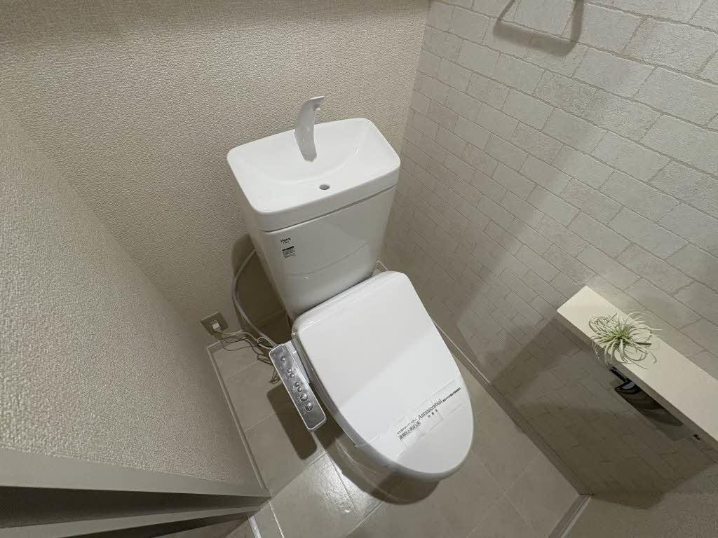  フォーブル下所