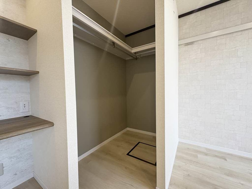  フォーブル下所