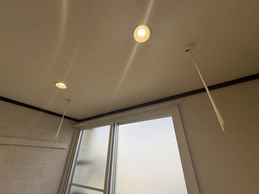  フォーブル下所