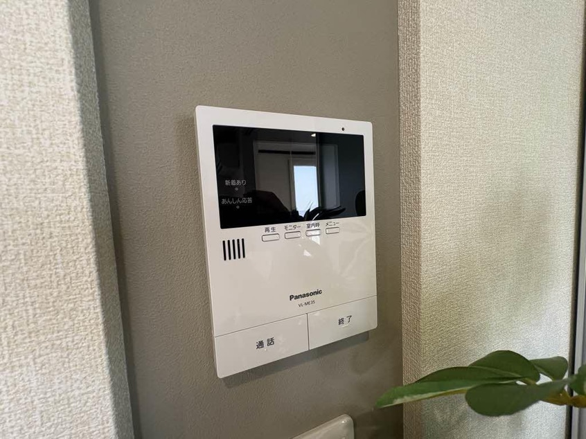  フォーブル下所