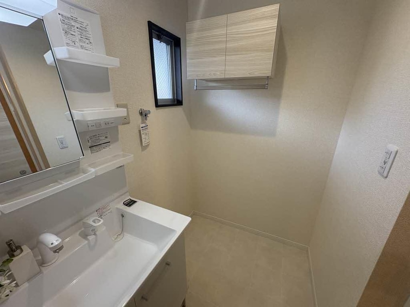  フォーブル下所