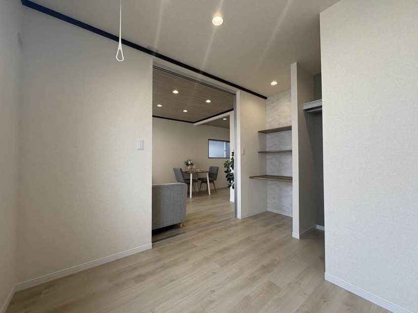  フォーブル下所