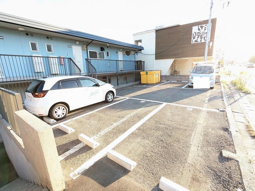  フォーブル下所