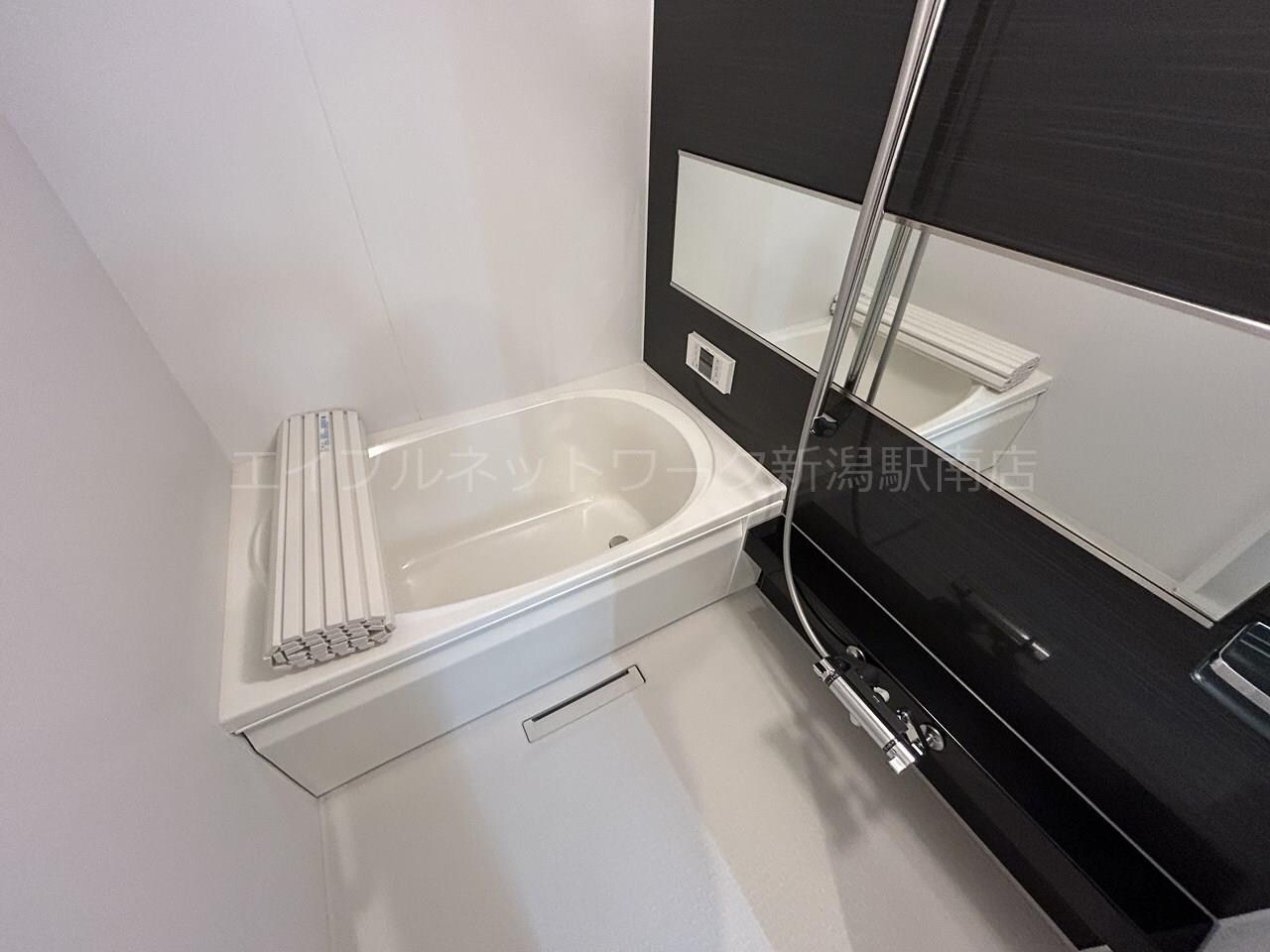  シャーメゾン柊