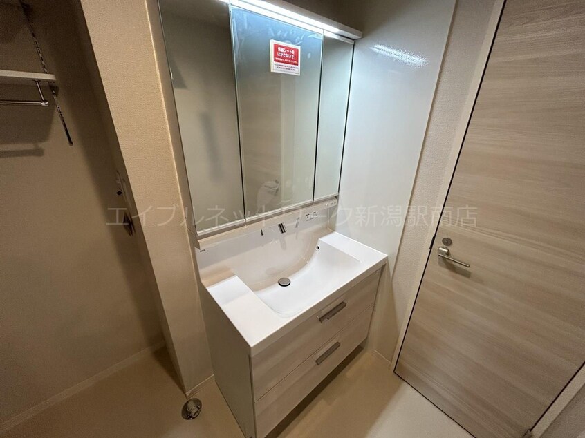  シャーメゾン柊