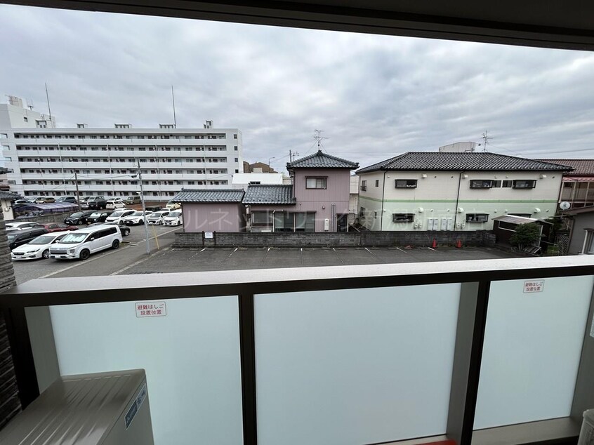  シャーメゾン柊