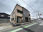 グリシーニア