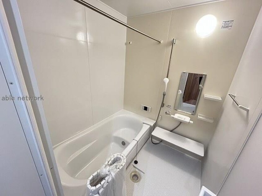  ガーデンシティ万代