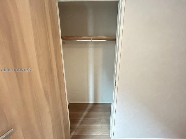  ガーデンシティ万代