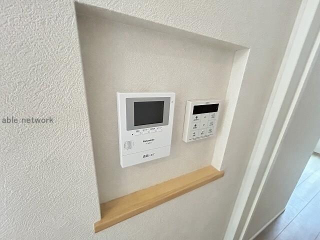  ガーデンシティ万代