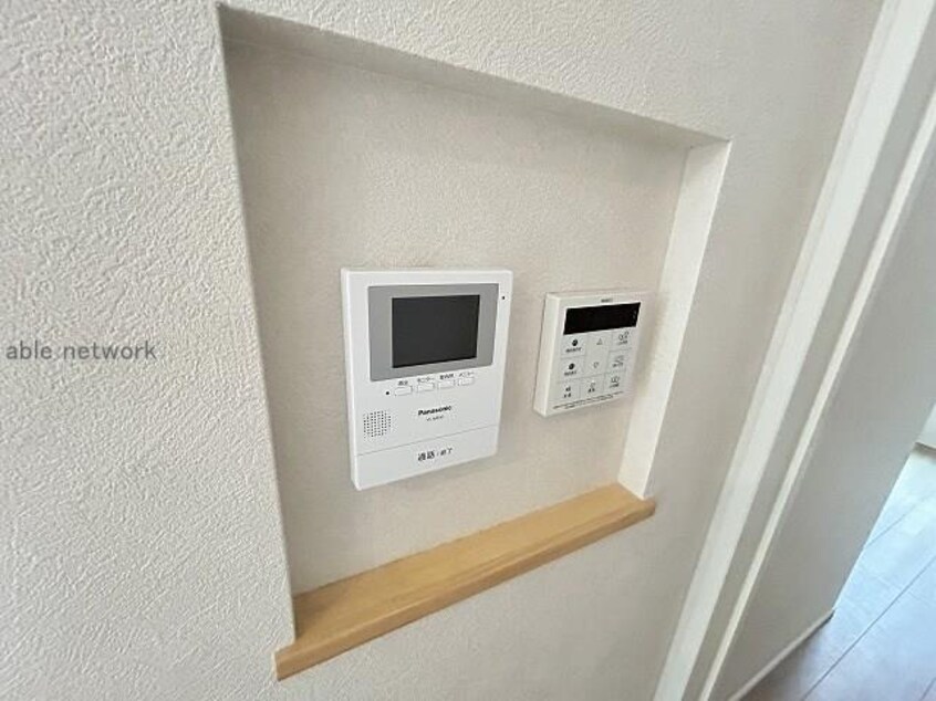  ガーデンシティ万代