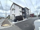 D-ROOM米山