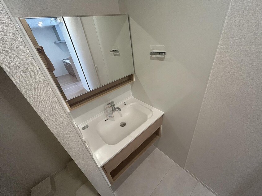  エクセレント上近江