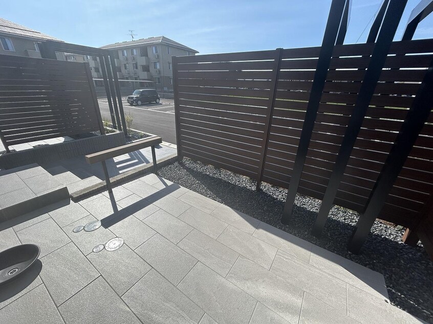  エクセレント上近江