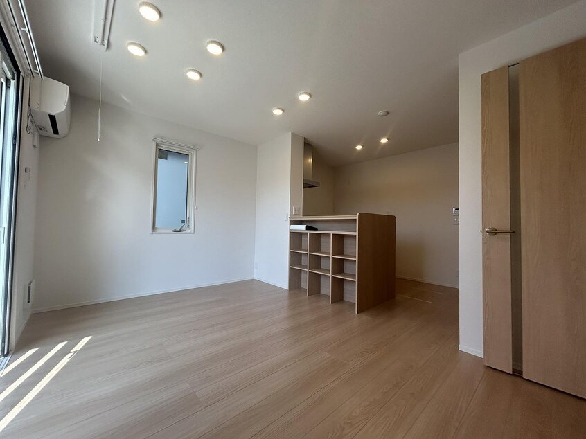  エクセレント上近江